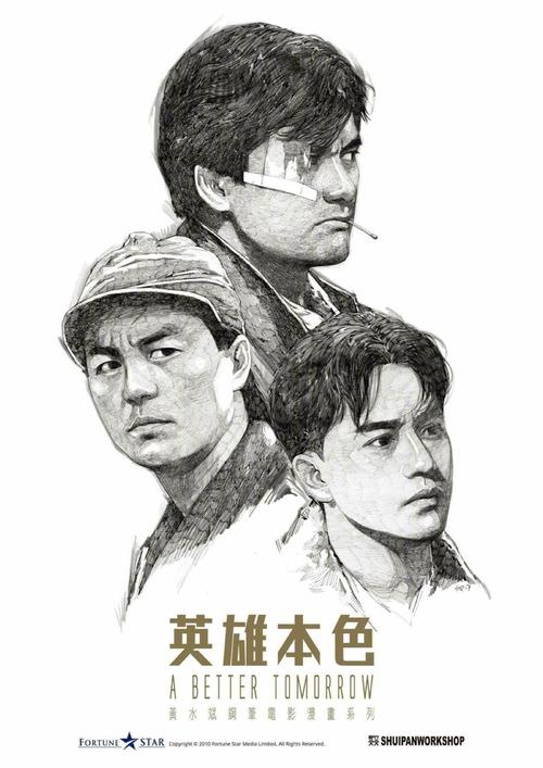 一比一仿出售比利时护照