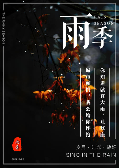 一橋大学市场开发文凭证书